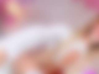 Live cam show with Barbienicolle - Gape on liverealitysex.com