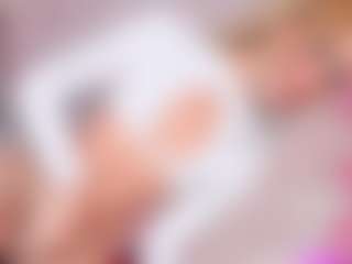 Barbienicolle's Live Sex Cam Show
