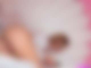Live cam show with Barbienicolle - Fetish on CamwithHer