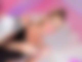 Barbienicolle's Live Sex Cam Show