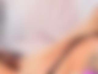 Live cam show with Barbienicolle - Flat Chested on Camsoda