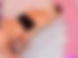 Live cam show with Barbienicolle - Gape on camwithhim.com