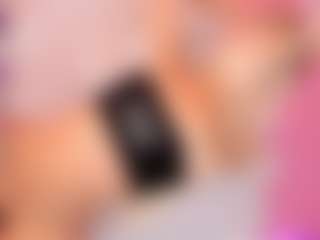 Live cam show with Barbienicolle - White on Camsoda | colombia