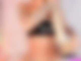 Live cam show with Barbienicolle - Average on camwithhim.com