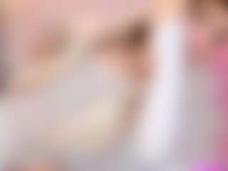 Live cam show with Barbienicolle - Latina on Camsoda | colombia