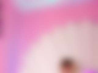 Live cam show with Barbienicolle - Black Hair on slutload