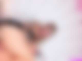 Live cam show with Barbienicolle - Black Hair on Camsoda