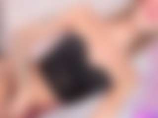 Live cam show with Barbienicolle - Fetish on madthumbs