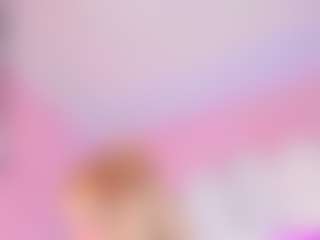 Live cam show with Barbienicolle - Flat Chested on madthumbs
