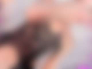 Live cam show with Barbienicolle - Flat Chested on Camsoda