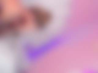 Live cam show with Barbienicolle - Tease on Camsoda