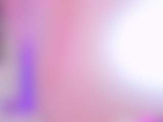 Live cam show with Barbienicolle - HD on Camsoda
