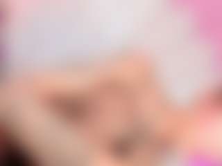 Live cam show with Barbienicolle - Latina on Camsoda | colombia