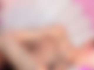 Live cam show with Barbienicolle - Fetish on Camsoda