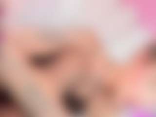Live cam show with Barbienicolle - White on Camsoda | colombia