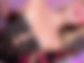 Live cam show with Barbienicolle - Latina on madthumbs | colombia