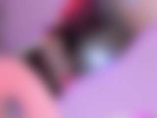 Live cam show with Barbienicolle - Flat Chested on Camsoda