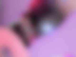 Live cam show with Barbienicolle - Latina on madthumbs | colombia