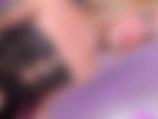 Live cam show with Barbienicolle - Anal Toys on Camsoda