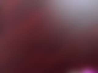 Barbienicolle's Live Sex Cam Show