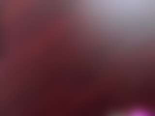 Barbienicolle's Live Sex Cam Show