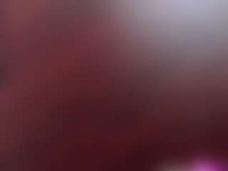 Live cam show with Barbienicolle - Flat Chested on Camsoda