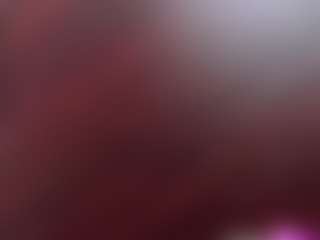 Live cam show with Barbienicolle - Fetish on Camsoda
