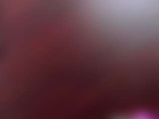 Live cam show with Barbienicolle - Fetish on Camsoda