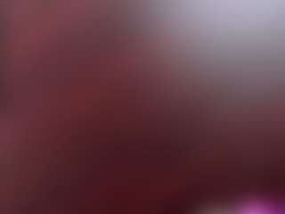 Live cam show with Barbienicolle - Black Hair on Camsoda