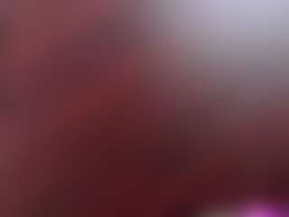 Barbienicolle's Live Sex Cam Show