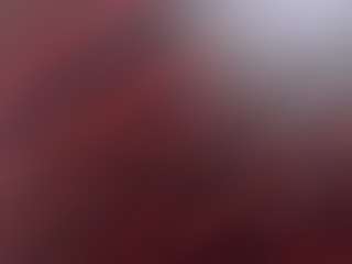 Barbienicolle's Live Sex Cam Show