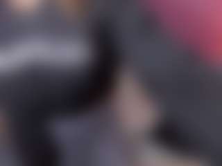 Live cam show with Barbienicolle - Latina on Camsoda | colombia