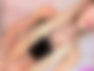 Barbienicolle's Live Sex Cam Show