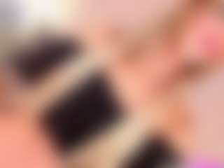 Barbienicolle's Live Sex Cam Show