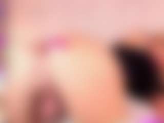 Barbienicolle's Live Sex Cam Show