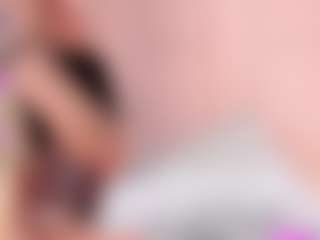 Barbienicolle's Live Sex Cam Show