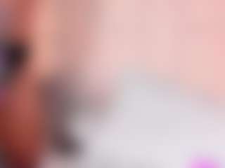 Barbienicolle's Live Sex Cam Show