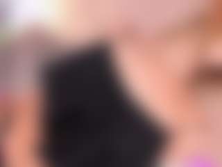 Barbienicolle's Live Sex Cam Show