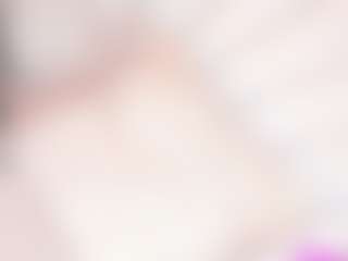 Live cam show with Barbienicolle - Dirty Talk on hornycams.live
