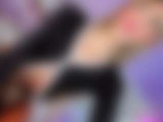 Barbienicolle's Live Sex Cam Show