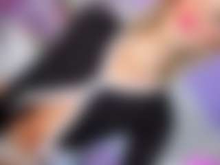 Barbienicolle's Live Sex Cam Show