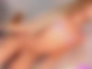 Live cam show with Barbienicolle - Fetish on CamSodaAdn