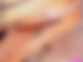 Live cam show with Barbienicolle - Latina on SinfulBabes | colombia