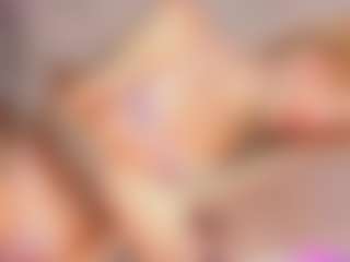 Live cam show with Barbienicolle - Anal Toys on CamSodaAdn