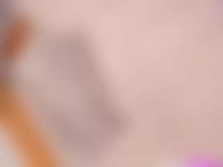 Barbienicolle's Live Sex Cam Show