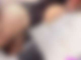 Live cam show with Barbienicolle - Fetish on CamClone