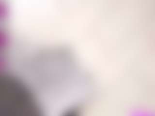 Live cam show with Barbienicolle - Gape on Camsoda Late Night