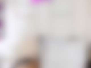 Live cam show with Barbienicolle - Latina on Free Soda | colombia
