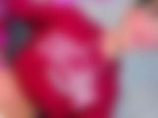 Live cam show with Barbienicolle - Gape on Camsoda