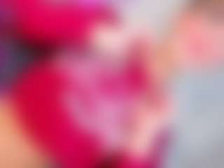Live cam show with Barbienicolle - Gape on Camsoda